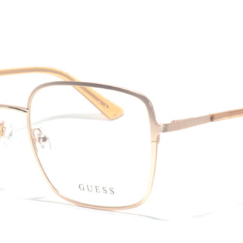 Guess GU 2914