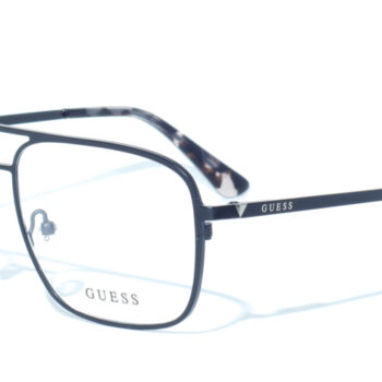 Guess GU 50065