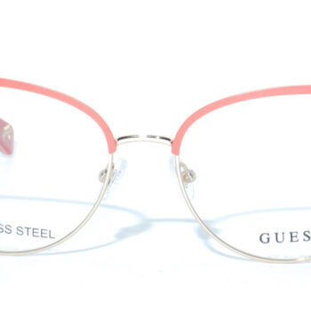 Guess GU 5217