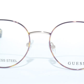 Guess GU 5221