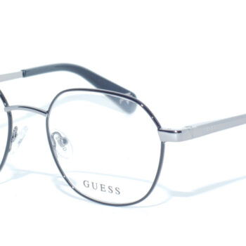 Guess GU 5222