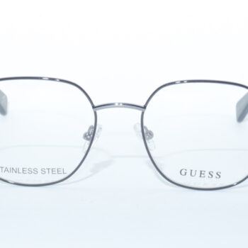 Guess GU 5222