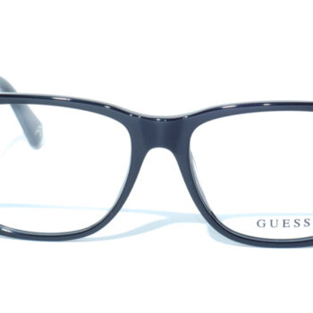 Guess GU 5223