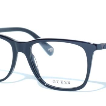 Guess GU 5223