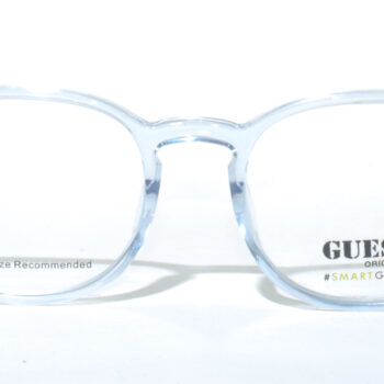 Guess GU 8251