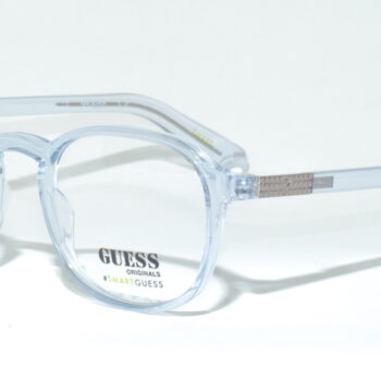 Guess GU 8251