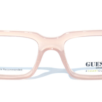 Guess GU 8253