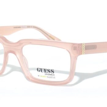 Guess GU 8253