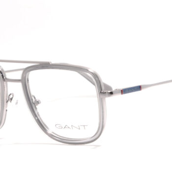 Gant GA 3275