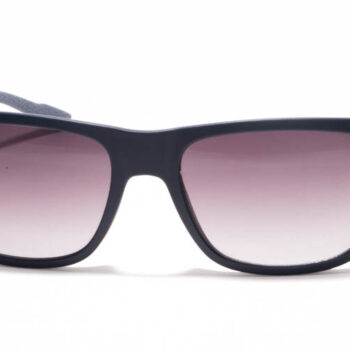 Calvin Klein CK 21591