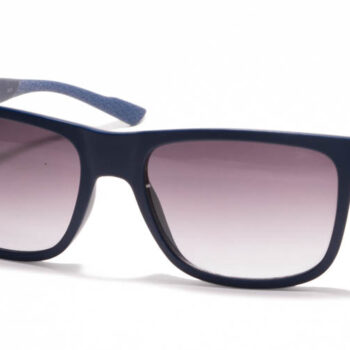 Calvin Klein CK 21591