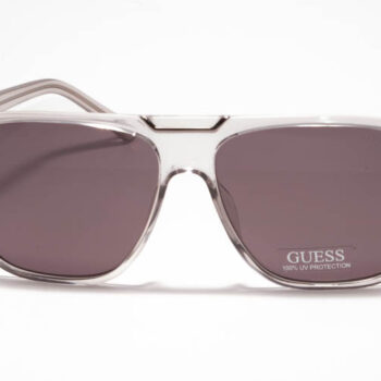 Guess GU 00056