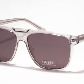 Guess GU 00056