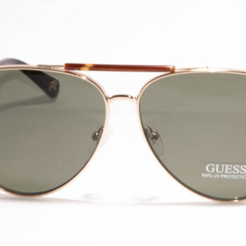 Guess GU 5209