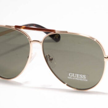 Guess GU 5209