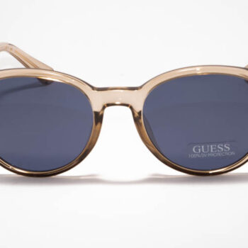 Guess GU 5216