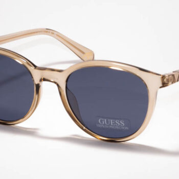 Guess GU 5216