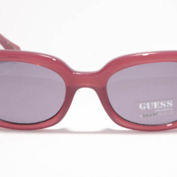 Guess GU 8260