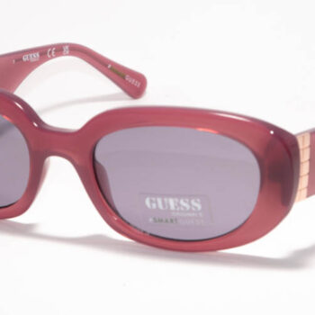 Guess GU 8260