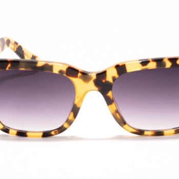 Paul Frank PFS 9097