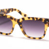 Paul Frank PFS 9097