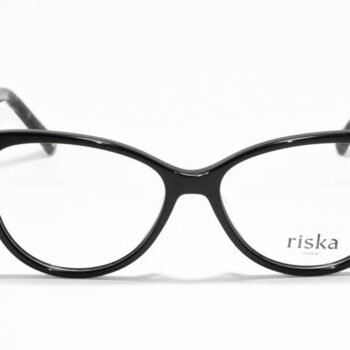 Anna Riska AR 2287