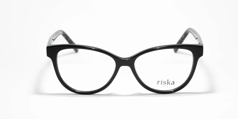 Anna Riska AR 2287