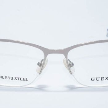 Guess GU 2543