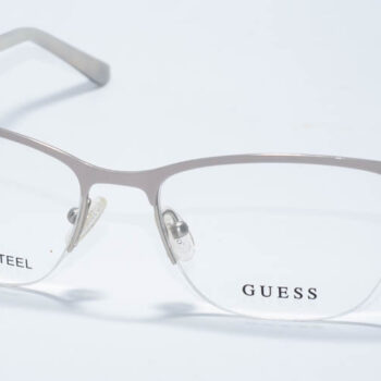 Guess GU 2543