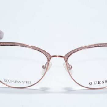 Guess GU 2617