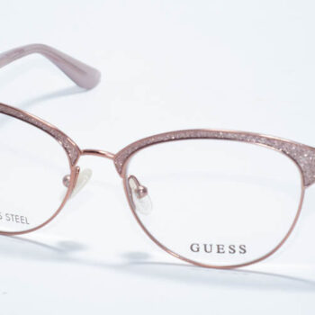 Guess GU 2617