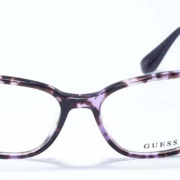 Guess GU 2661