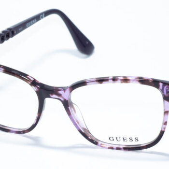 Guess GU 2661