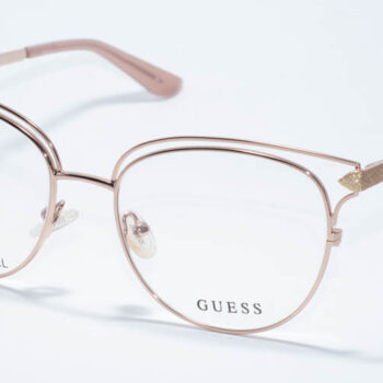 Guess GU 2686