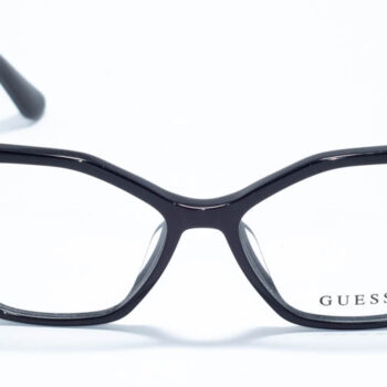 Guess GU 2827