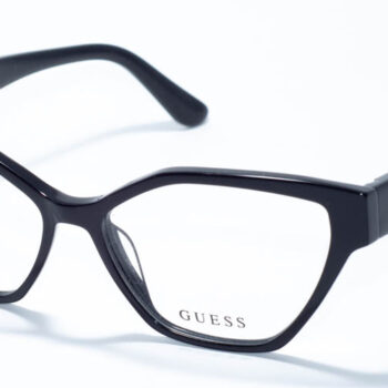 Guess GU 2827