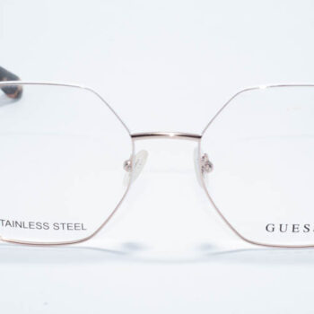 Guess GU 2849