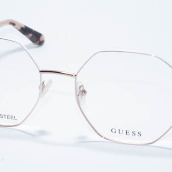 Guess GU 2849