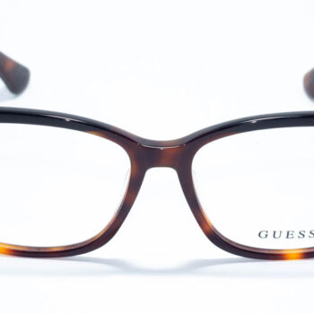 Guess GU 2880