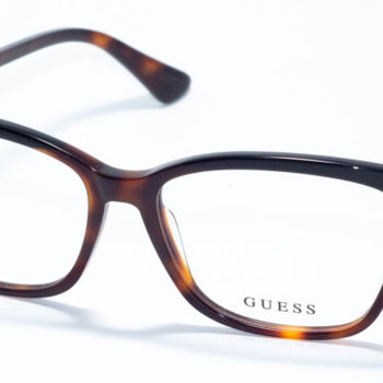 Guess GU 2880