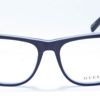 Guess GU 50032