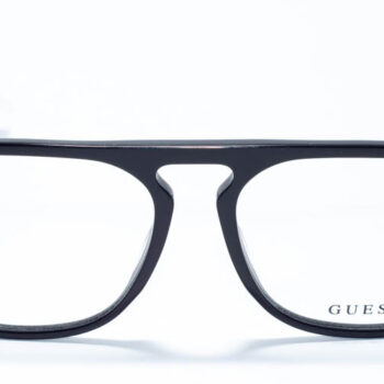 Guess GU 50051