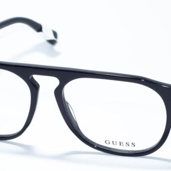 Guess GU 50051