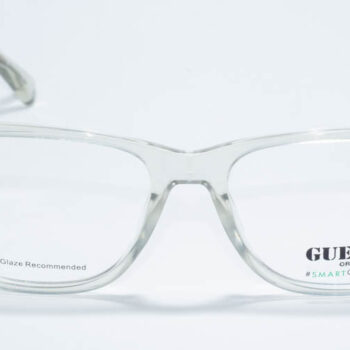 Guess GU 8248