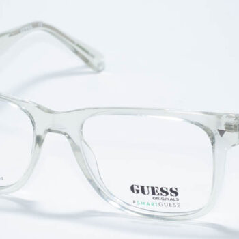 Guess GU 8248