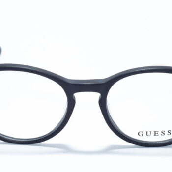 Guess GU 8266