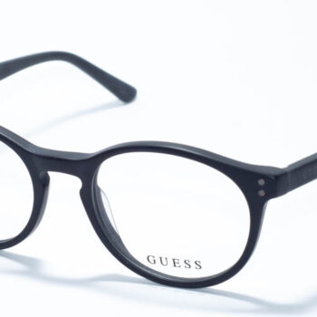 Guess GU 8266