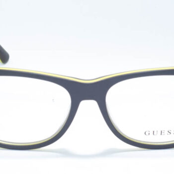 Guess GU 8267