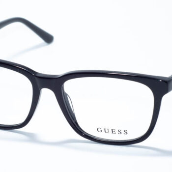 Guess GU 8269