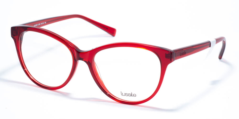 Lussile LS 32228
